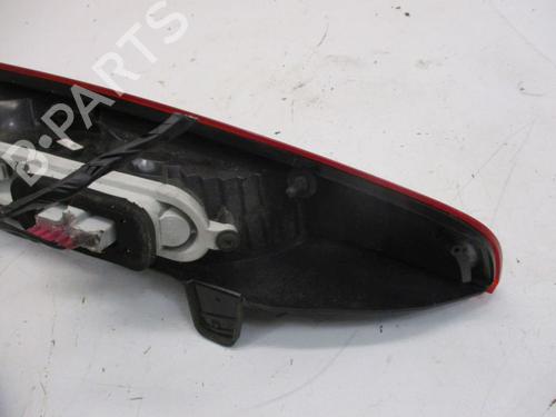 Right taillight FORD FOCUS II Turnier (DA_, FFS, DS) 1.6 TDCi | BP29083523C35 