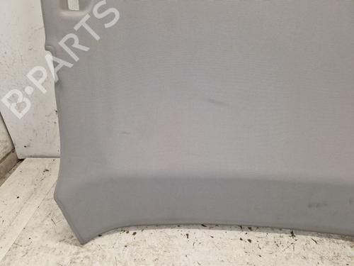 Interiør tag BMW X1 (E84) sDrive 18 i | BP37141869I12 - Image 5