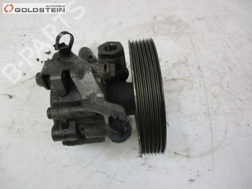 Steering pump PEUGEOT EXPERT Van (VF3A_, VF3U_, VF3X_) 1.6 HDi 90 16V | BP18752033M99 