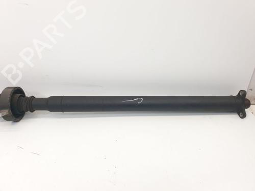 Driveshaft BMW 1 (E87) 116 i | BP31821150M37