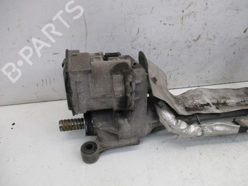 Steering rack FORD KUGA II (DM2) 1.6 EcoBoost 4x4 | BP37122868M22 - Image 3