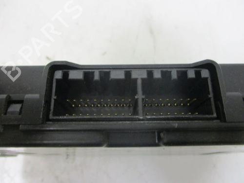Electronic module MITSUBISHI LANCER VIII Sportback (CX_A) 2.0 DI-D (CX8A) | BP18794437M83 