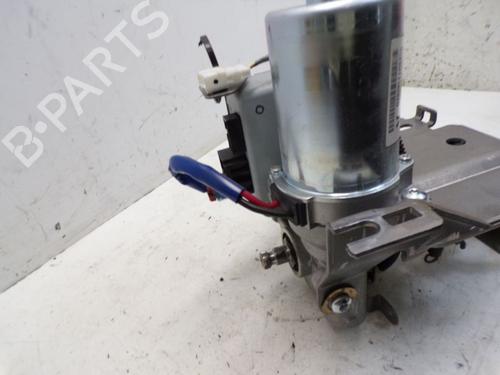 Steering column NISSAN NOTE (E11, NE11) 1.6 | BP37120260M21 - Image 6