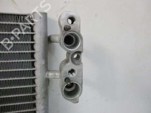 AC radiator BMW 1 (E87) 116 i | BP37118723M32  - Image 6