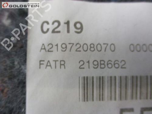 Front right panel MERCEDES-BENZ CLS (C219) CLS 320 CDI (219.322) | BP39008825C59 - Image 6