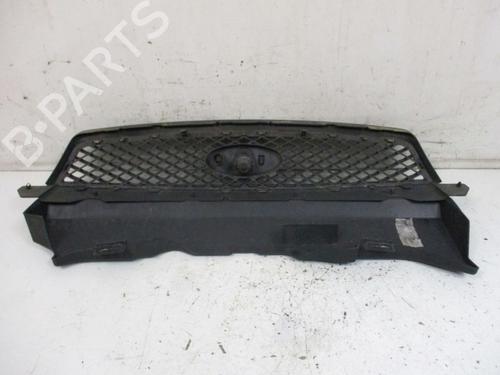 Grille FORD FOCUS II Turnier (DA_, FFS, DS) 1.6 Ti | BP18799224C40 