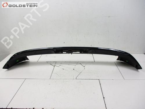 Rear spoiler FORD FIESTA VI (CB1, CCN) 1.6 TDCi | BP18788169C96 