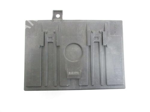 Electronic module MAZDA 2 (DE_, DH_) 1.3 (DE3FS) | BP25013286M83 
