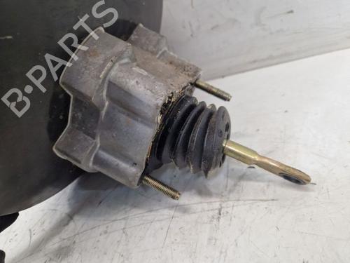Servo brake MINI MINI Convertible (R52) Cooper S | BP37144529M42 - Image 3