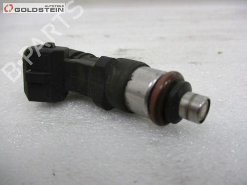 injector-ford-fiesta-vi-cb1-ccn-2008-37104483 main image