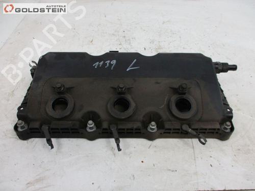 Ventildeckel für Ventildeckel 38504549 38504549
