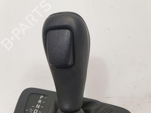 Shift knob BMW 3 Touring (E91) 320 d | BP37143997I34 - Image 4