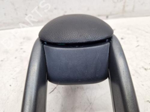 Armrest / Center console MINI MINI Convertible (R52) Cooper | BP37143039I20 - Image 10