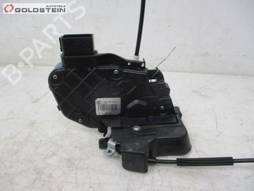 Used Electronic module Electronic module LAND ROVER FREELANDER 2 (L359) 2.2 eD4 (150 hp) 18749494 18749494