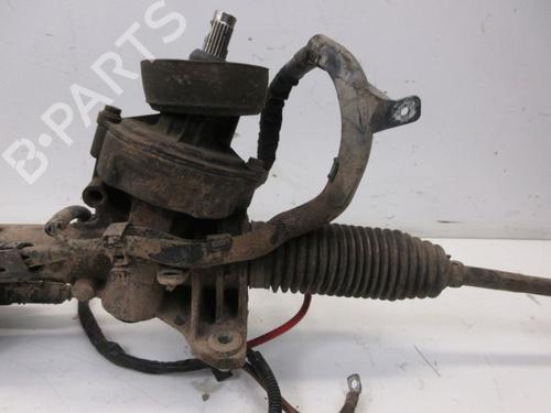 Styregear/Snekke VW TOURAN (1T1, 1T2) 1.6 FSI | BP29702825M22 