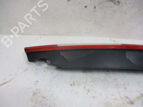 Right taillight FORD FOCUS II (DA_, HCP, DP) 1.8 | BP18797717C35 