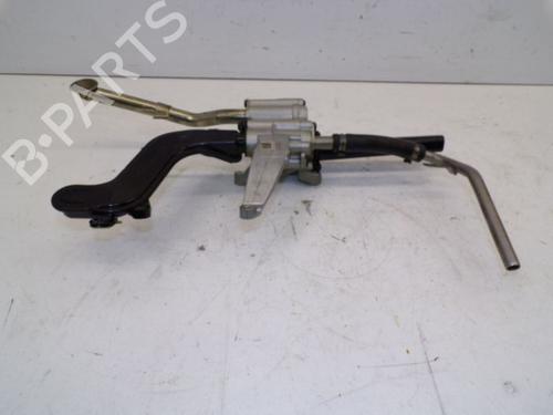 Used Other BMW 3 (F30, F80) M3 (431 hp) 18806182