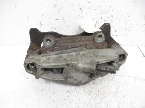 Left front brake caliper FORD GALAXY II (WA6) 2.0 EcoBoost | BP37111363M105 - Image 2