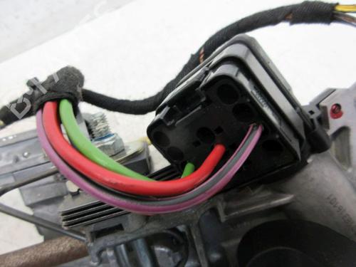 Steering column MINI MINI (R50, R53) One | BP29089117M21 