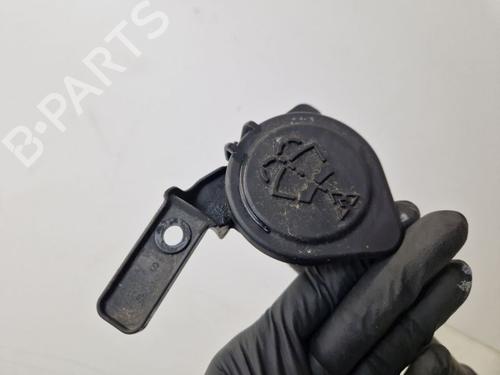 Front windshield wiper arm BMW X5 (E70) xDrive 35 i | BP32267654C143