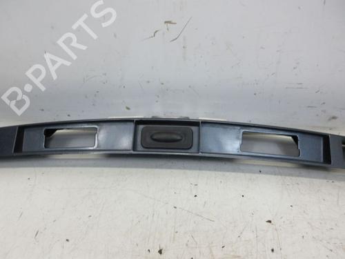 Interior roof handle RENAULT ZOE (BFM_) ZOE | BP29098622I35 