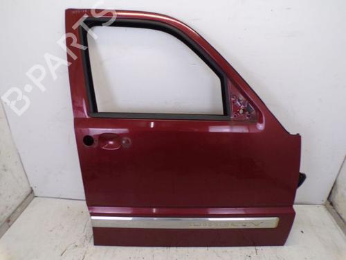 right-front-door-jeep-cherokee-kj-2001-2002-2003-2004-2005-2006-2007-2008-37117825 main image