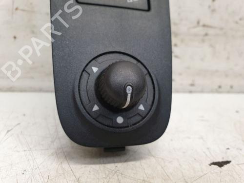 Switch FIAT DUCATO Van (250_) 130 Multijet 2,3 D | BP38444383I30 - Image 3