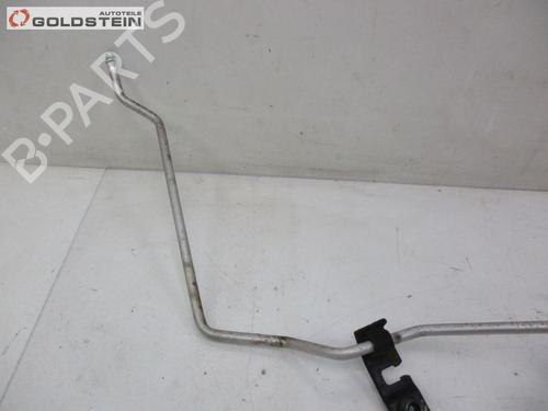 AC pipe KIA CEE'D SW (ED) 1.6 | BP37102417M126 - Image 2