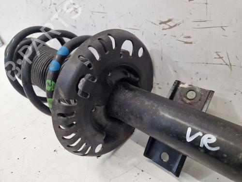 Right front shock absorber SEAT Mii (KF1, KE1) 1.0 | BP37135169M17 - Image 6