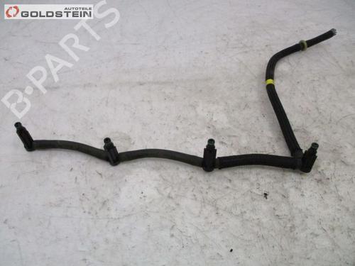 Pipe FORD FOCUS II (DA_, HCP, DP) 1.6 TDCi | BP37098618M125 - Image 2