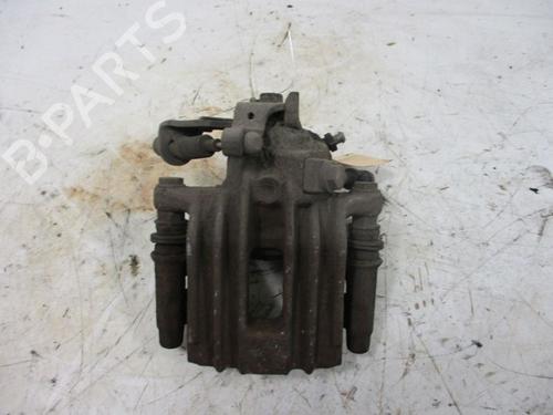 Used Left rear brake caliper Left rear brake caliper 25826164 25826164