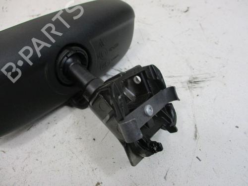 Rear mirror MINI MINI Convertible (F57) Cooper S | BP37115794I6 - Image 3
