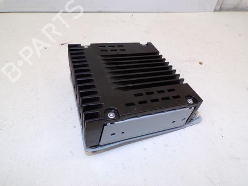Elektronisk modul HONDA CR-V IV (RM_) 2.4 AWD (RM4) | BP28174175M83 