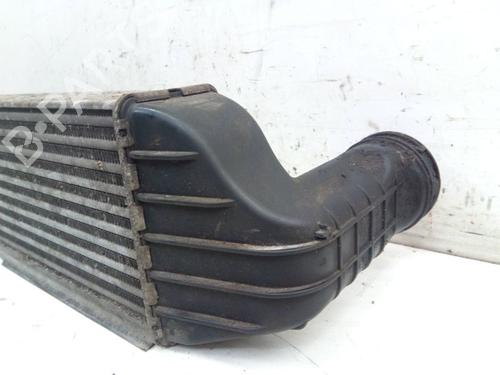 Intercooler BMW X3 (E83) 3.0 d | BP27745958M30 