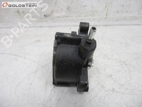 Vacuum pump FORD FOCUS II Saloon (DB_, FCH, DH) 2.0 TDCi | BP37103681M80 - Image 4
