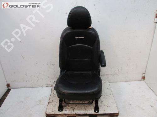 Used Right front seat MITSUBISHI GRANDIS (NA_W) 2.0 DI-D (NA8W) (136 hp) 18788330