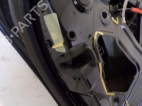Left rear door AUDI A4 B6 Avant (8E5) 2.0 | BP29084370C4 