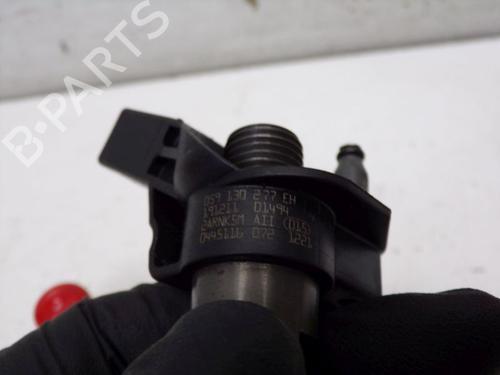 Injector AUDI A5 Sportback (8TA) 3.0 TDI quattro | BP29744141M100 