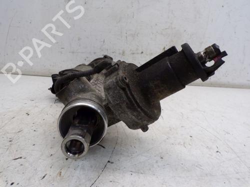 Steering rack BMW 3 (E90) 320 i | BP37076387M22 - Image 6