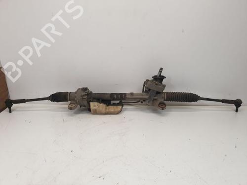 Steering rack VW PASSAT B6 Variant (3C5) 2.0 TDI 16V | BP32101297M22 - Image 2