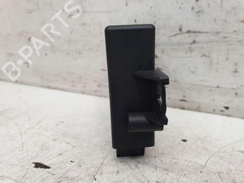 Control unit JAGUAR XF I (X250) 3.0 D | BP38514383M11 - Image 4