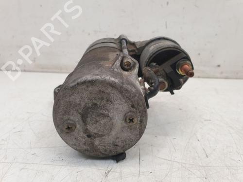 Starter PEUGEOT 407 Coupe (6C_) 2.7 HDi | BP36475707M8 - Image 5