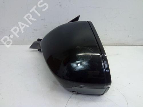 Retrovisor esquerdo NIO ET7 EV All-wheel Drive | BP37139464C26 - Image 3