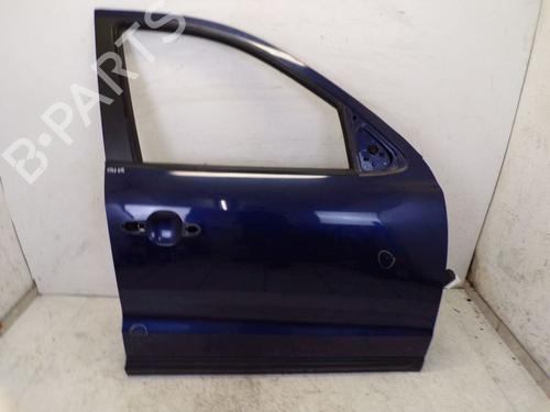 right-front-door-hyundai-santa-fe-ii-cm-2005-2006-2007-2008-2009-2010-2011-2012-2013-2014-2015-38027533 main image