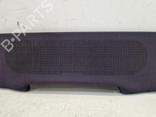  - Image 4