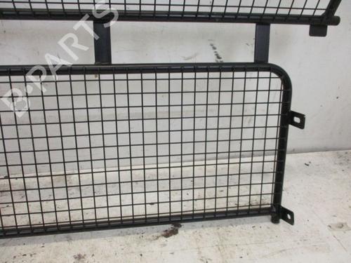Cargo separator LAND ROVER DISCOVERY III (L319) 2.7 TD 4x4 | BP37113517I36 - Image 5