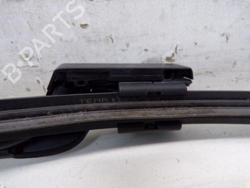 Front windshield wiper arm RENAULT MEGANE E-TECH SUV EV60 (BNJ1) | BP37133668C143 - Image 8