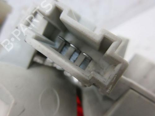 Left tailgate light MERCEDES-BENZ B-CLASS Sports Tourer (W245) B 180 CDI (245.207) | BP19293872C79 