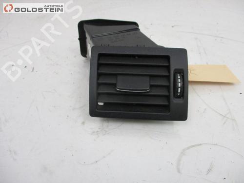 air-vent-mercedes-benz-a-class-w169-2004-2005-2006-2007-2008-2009-2010-2011-2012-37101708 main image
