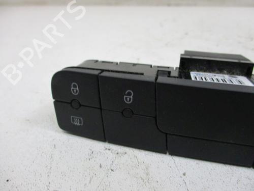 Switch SEAT IBIZA IV (6J5, 6P1) 1.4 | BP37115235I30 - Image 2